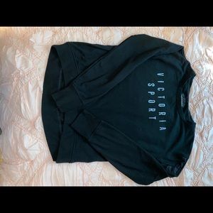 Victoria’s Sport Top